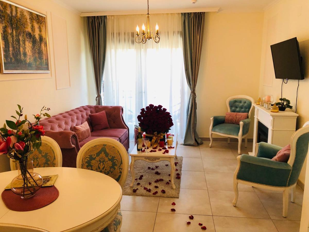Zlatibor Hills Star Wellness & Spa Bagian luar foto