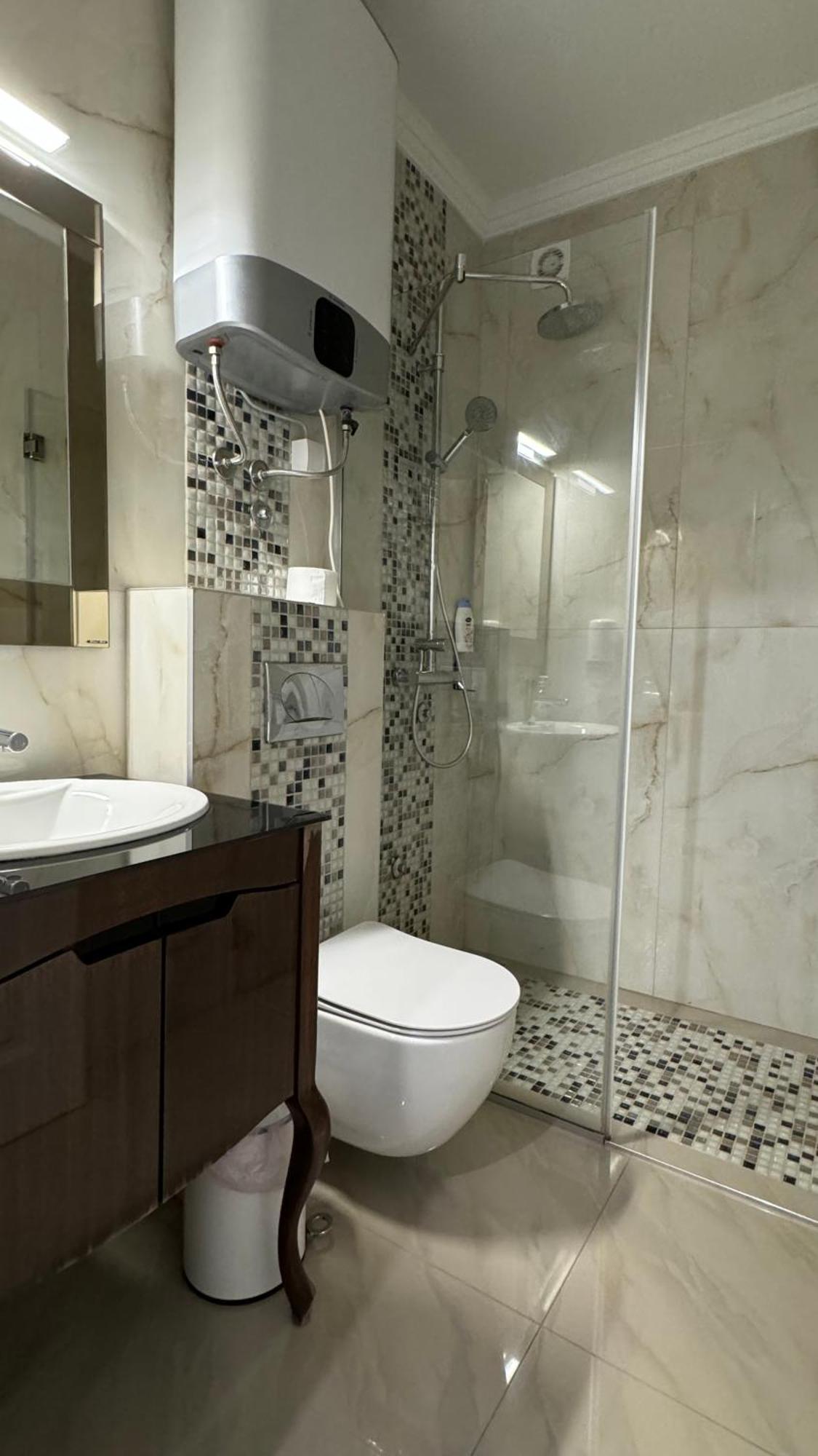 Zlatibor Hills Star Wellness & Spa Bagian luar foto