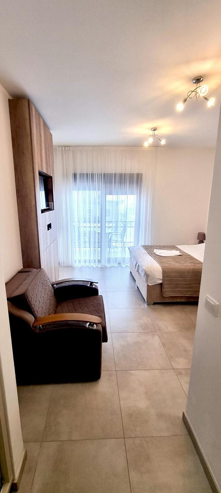 Zlatibor Hills Star Wellness & Spa Bagian luar foto