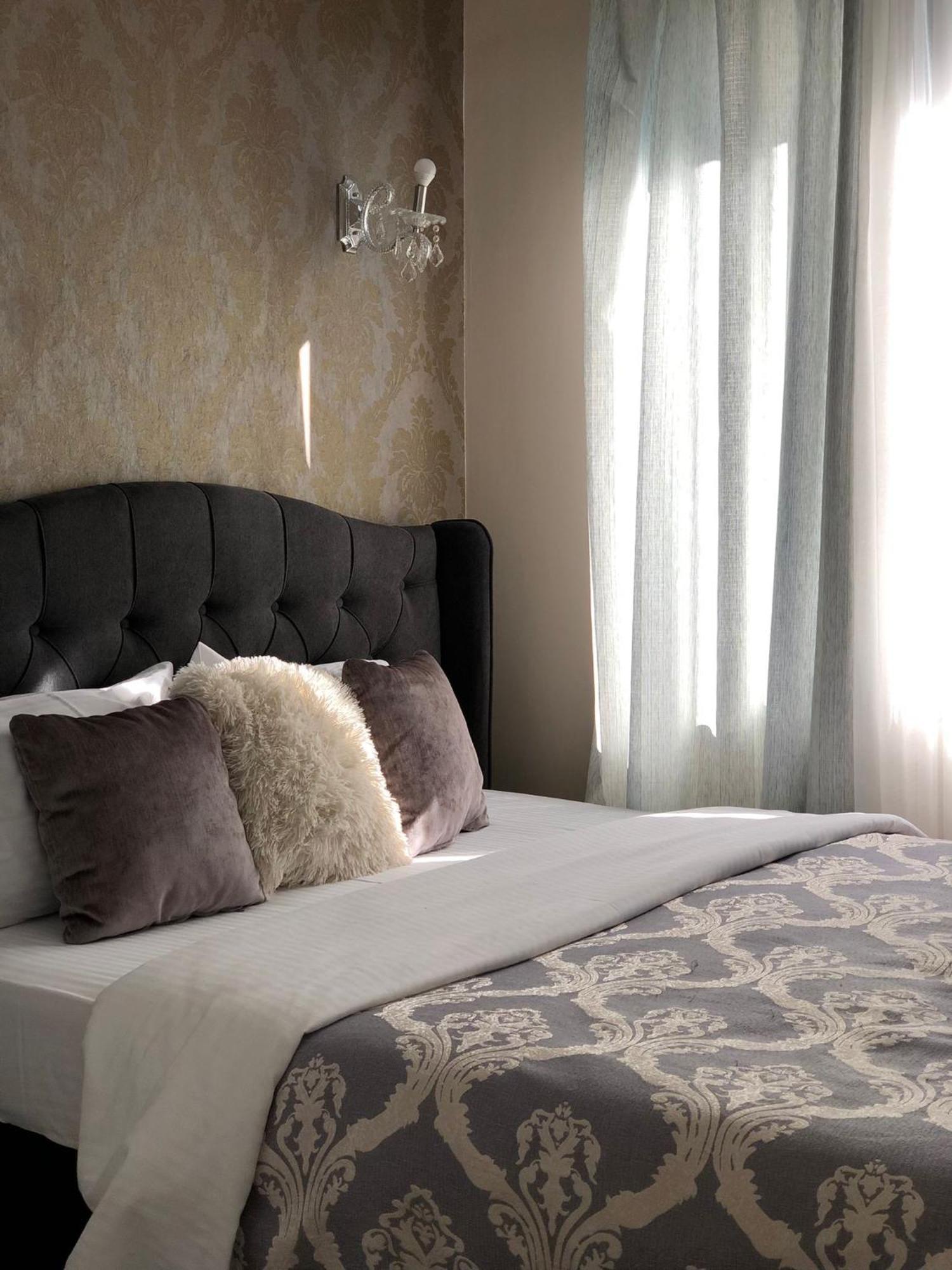 Zlatibor Hills Star Wellness & Spa Bagian luar foto