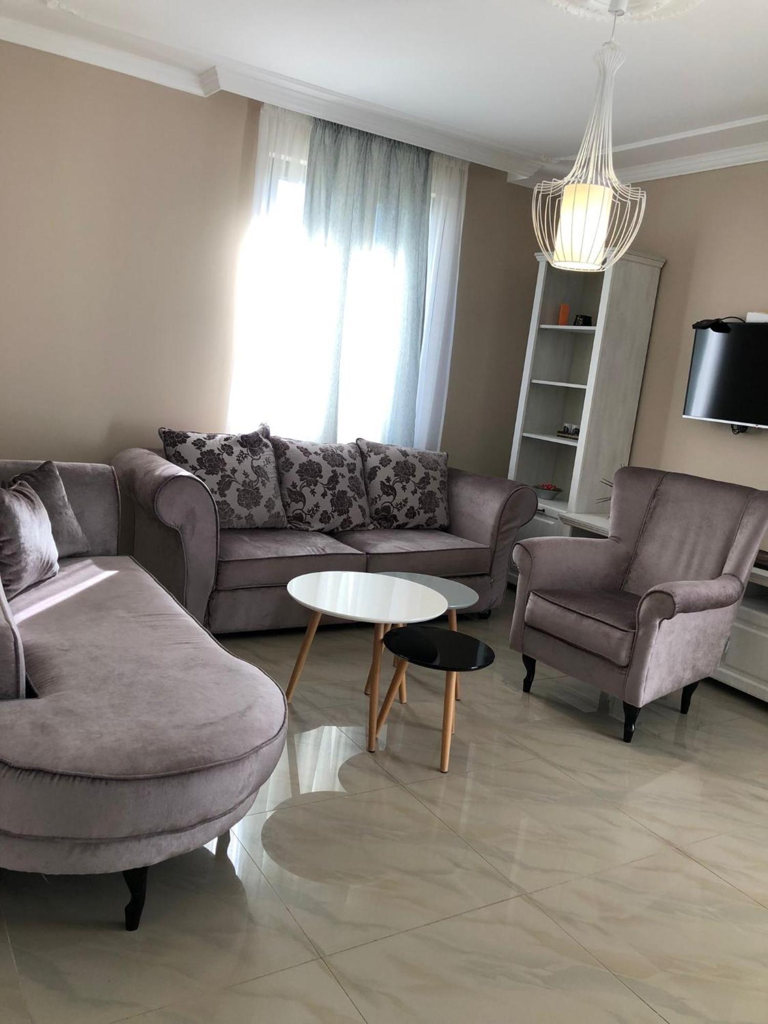 Zlatibor Hills Star Wellness & Spa Bagian luar foto