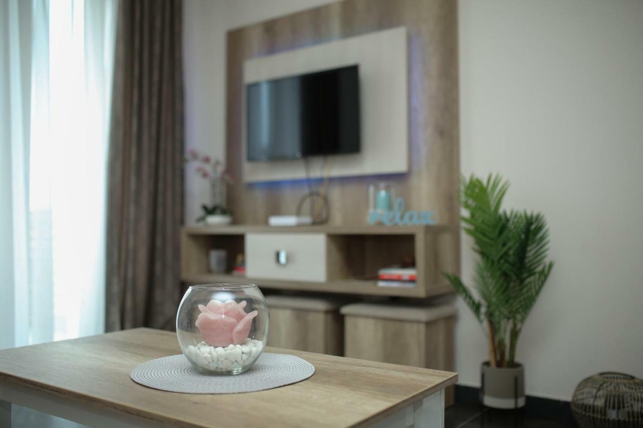 Zlatibor Hills Star Wellness & Spa Bagian luar foto