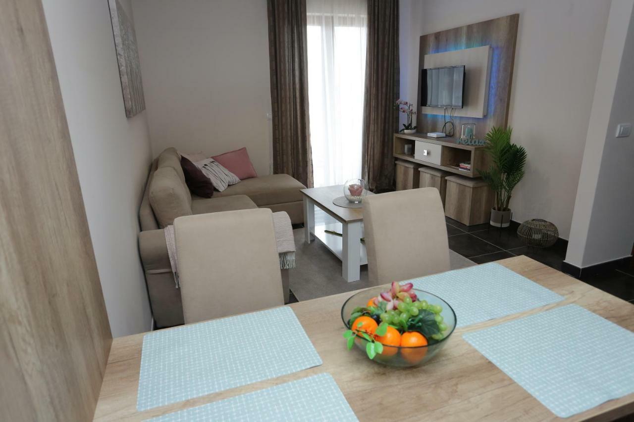 Zlatibor Hills Star Wellness & Spa Bagian luar foto