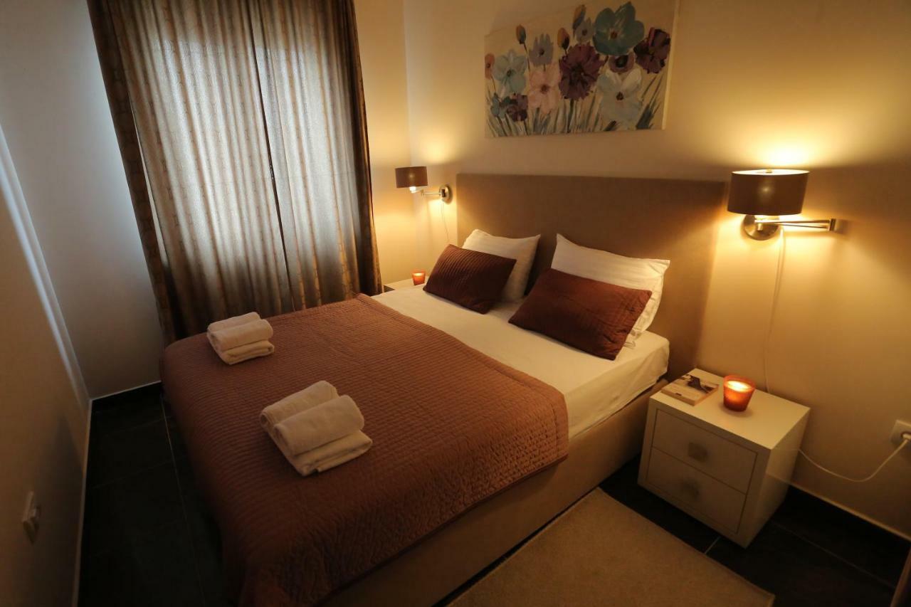 Zlatibor Hills Star Wellness & Spa Bagian luar foto