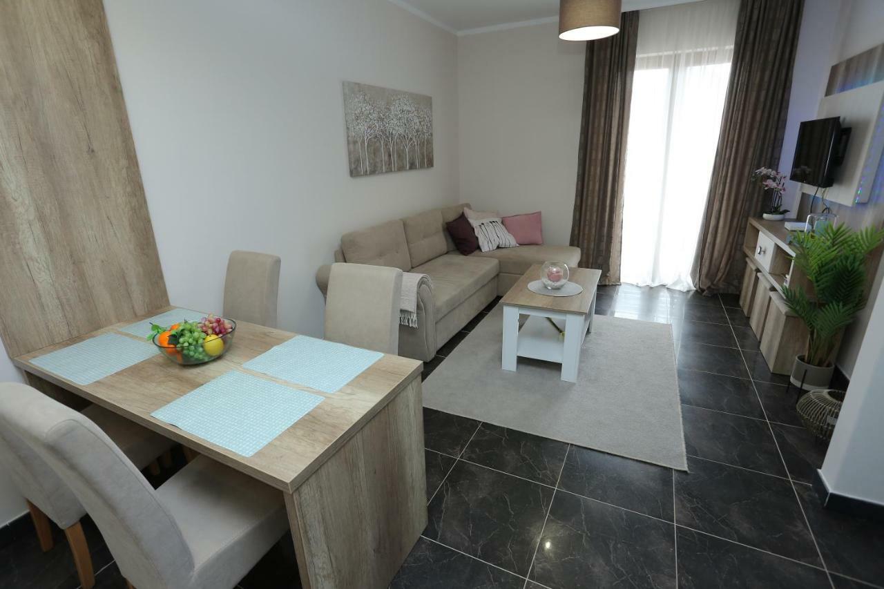 Zlatibor Hills Star Wellness & Spa Bagian luar foto