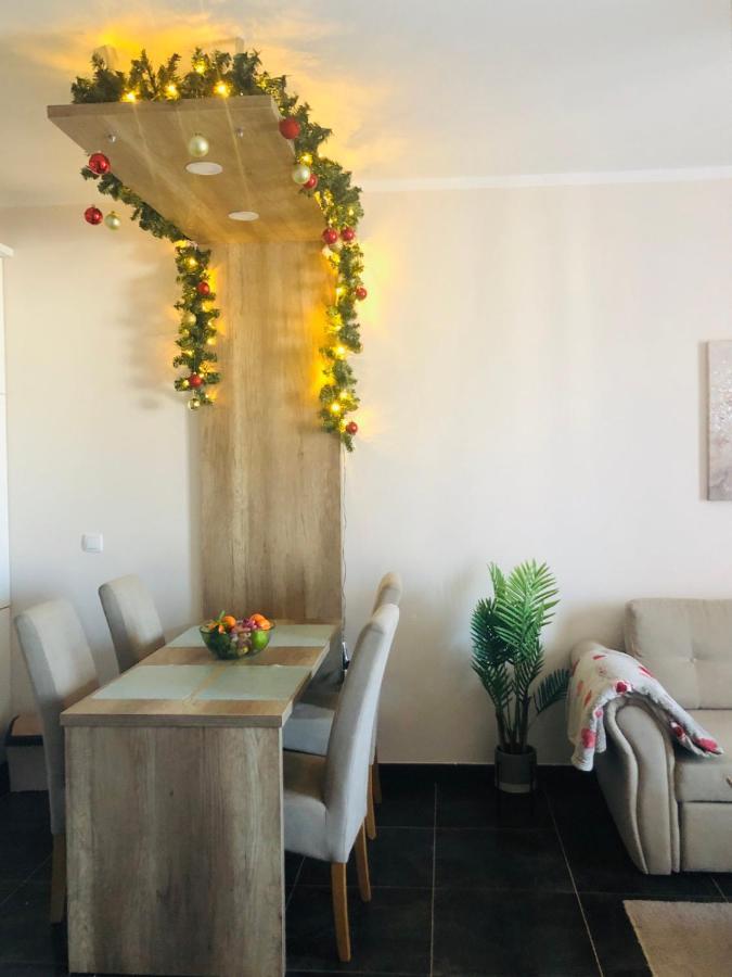 Zlatibor Hills Star Wellness & Spa Bagian luar foto
